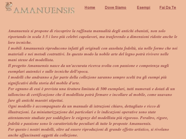 www.giuk.it