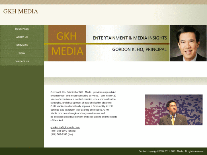 www.gkhmedia.com