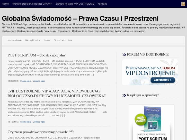 www.globalnaswiadomosc.pl