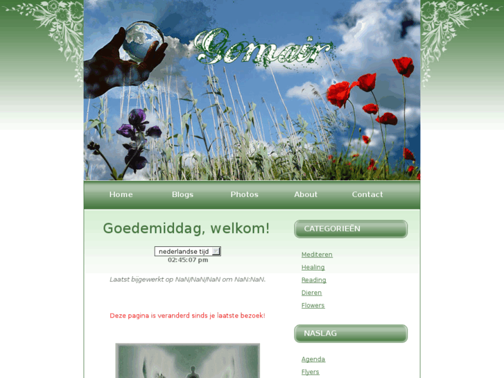 www.gomair.nl