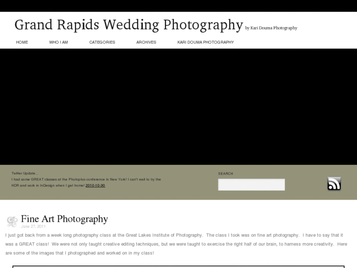 www.grandrapidsweddingphotography.com