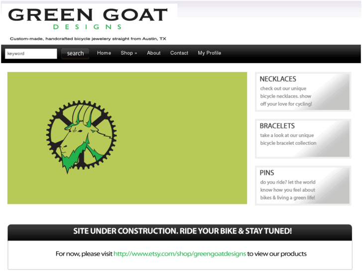 www.greengoatdesigns.com