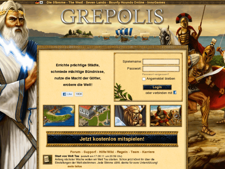 www.grepolis.de