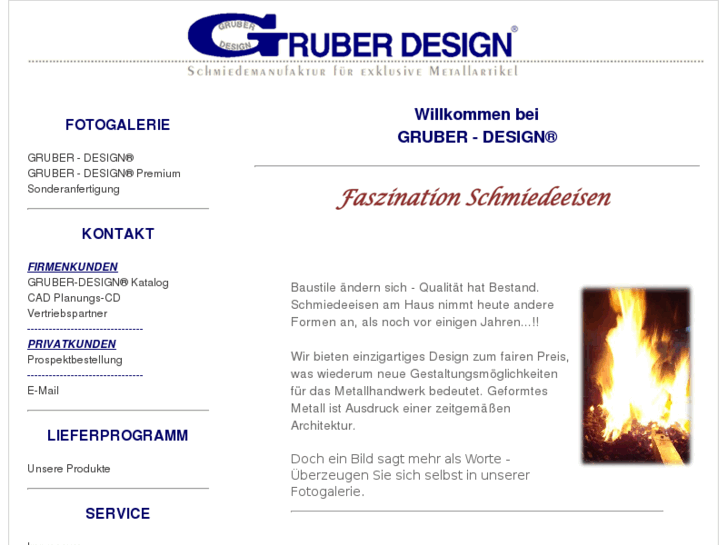 www.gruber-design.com