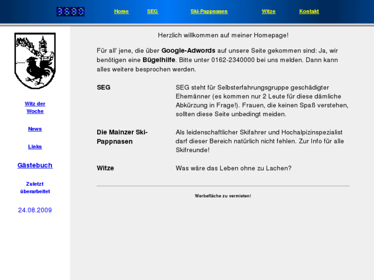 www.hahn-mainz.com
