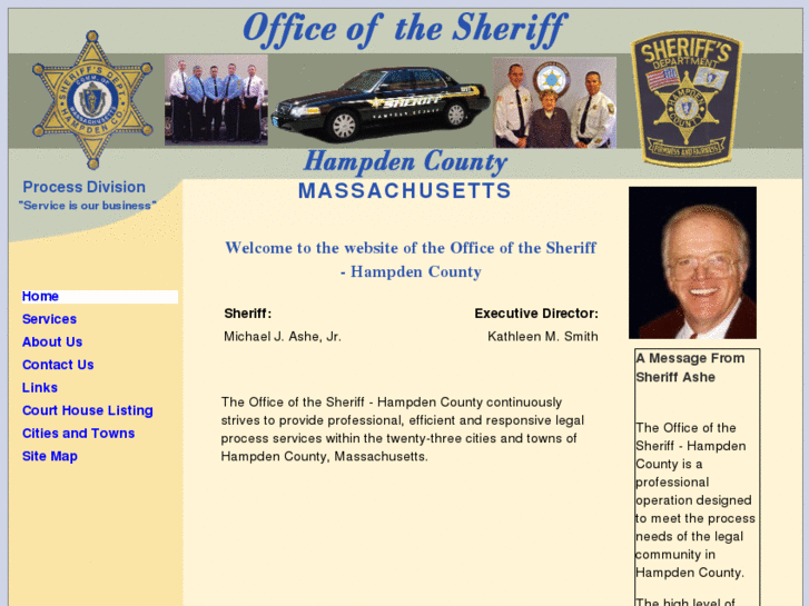 www.hampdencountysheriff.com