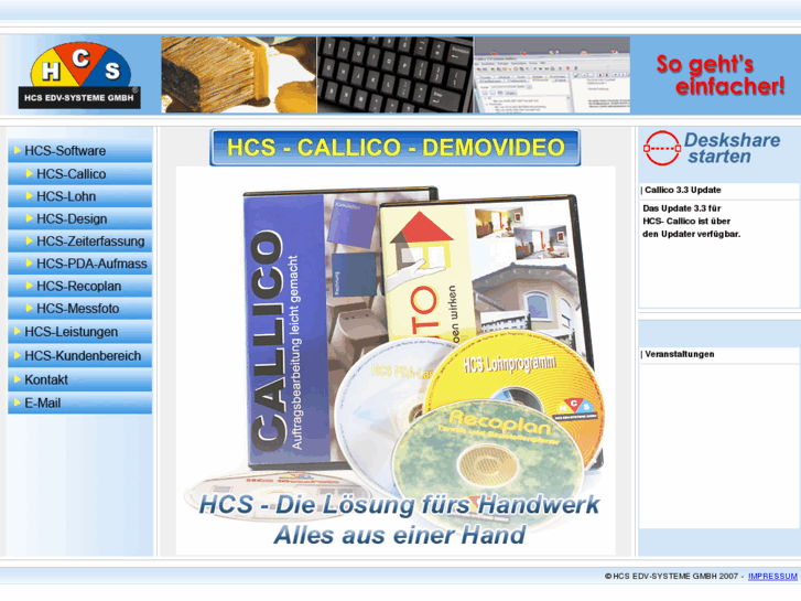 www.hcs.info