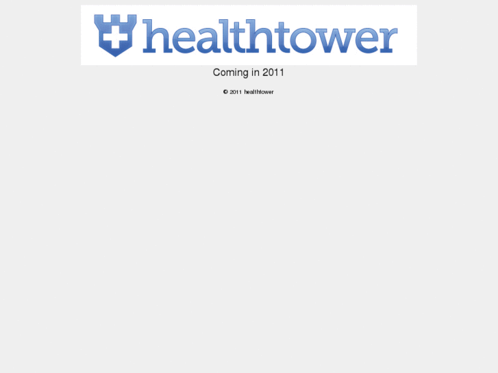 www.healthtower.com