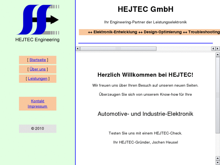 www.hejtec.com