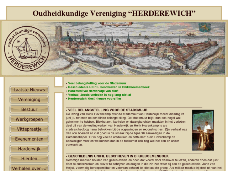 www.herderewich.nl