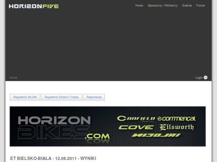 www.horizonfive.com