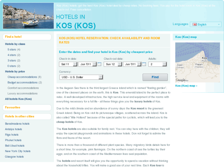 www.hotel-kos.net