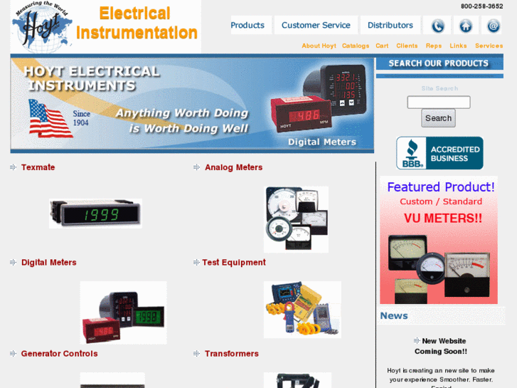 www.hoytelectric.com