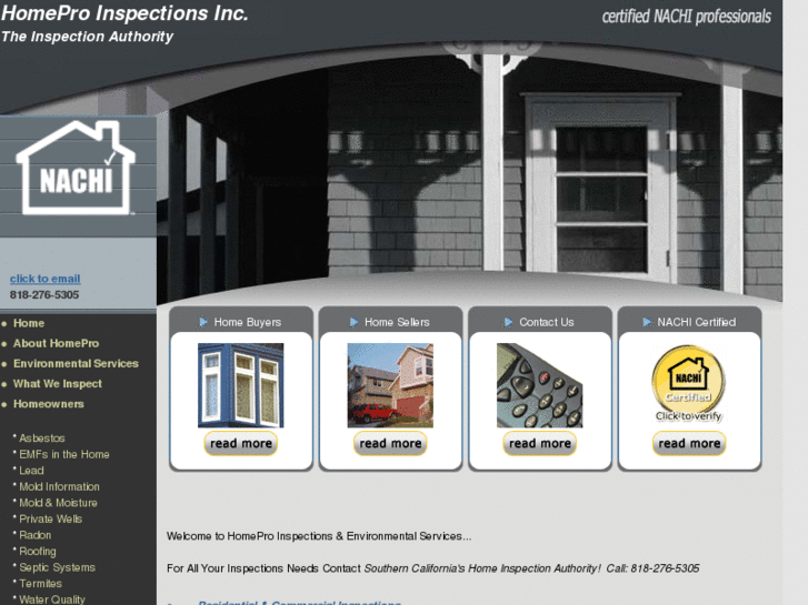 www.hp-inspections.com