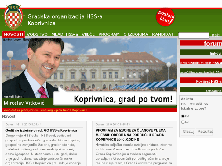 www.hss-koprivnica.com