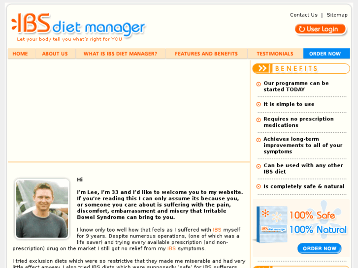 www.ibs-diet-manager.com