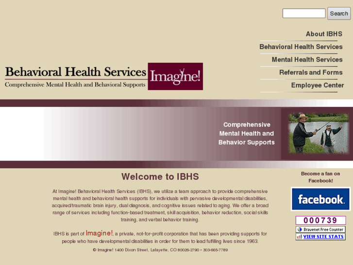 www.imagineibhs.org