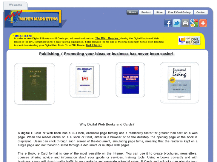 www.imgi.ca
