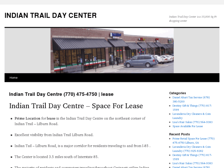 www.indian-trail-day-center.com