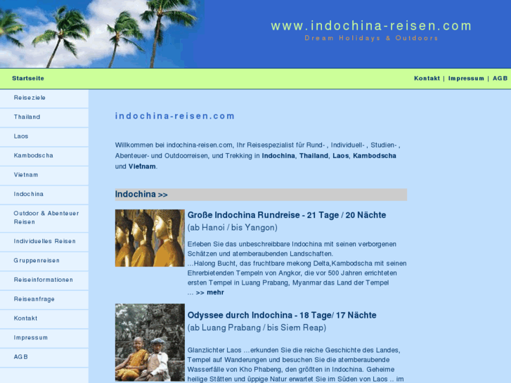 www.indochina-reisen.com