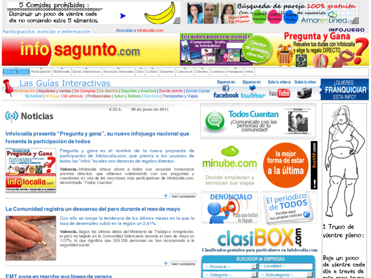 www.infosagunto.com