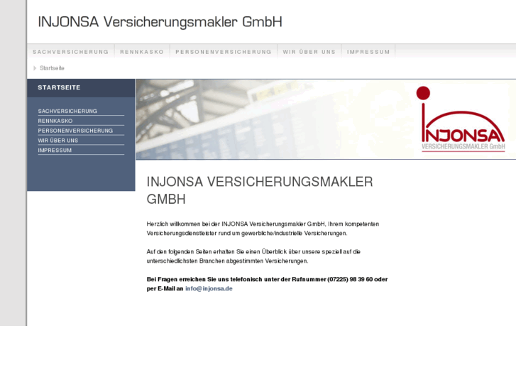 www.injonsa.de