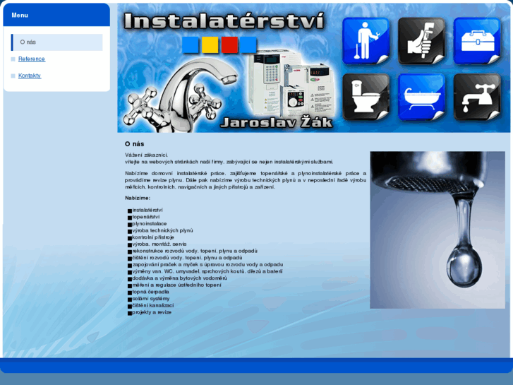 www.instalaterstvi-zak.com