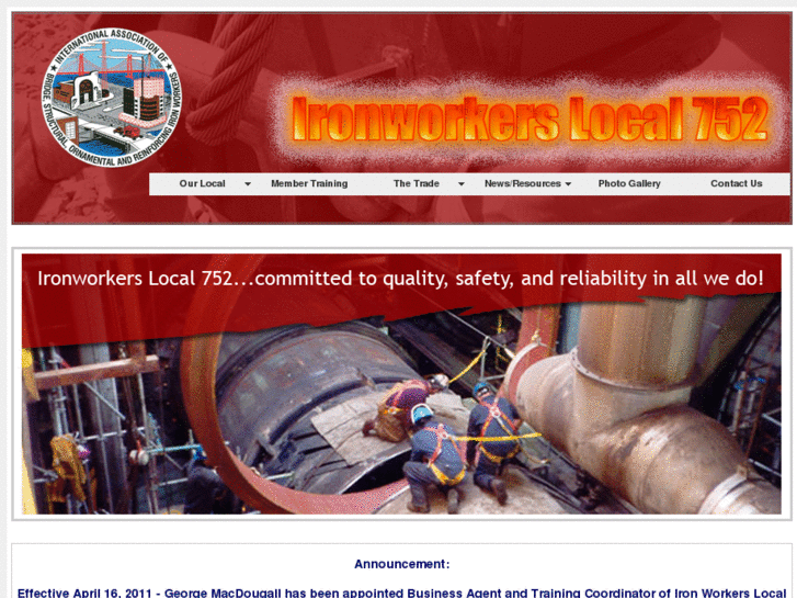 www.ironworkerslocal752.com