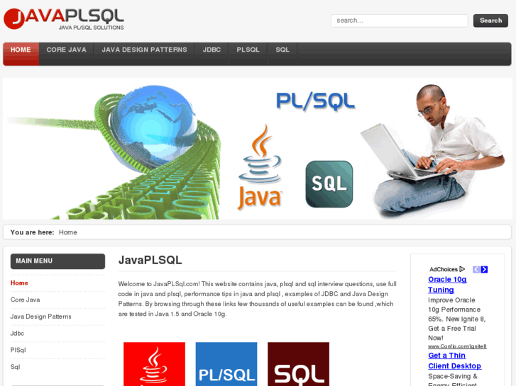 www.javaplsql.com