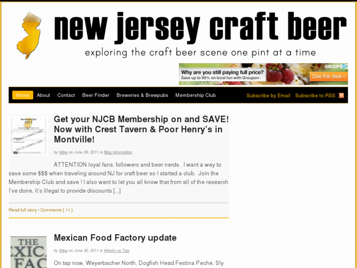 www.jerseybeerweek.com