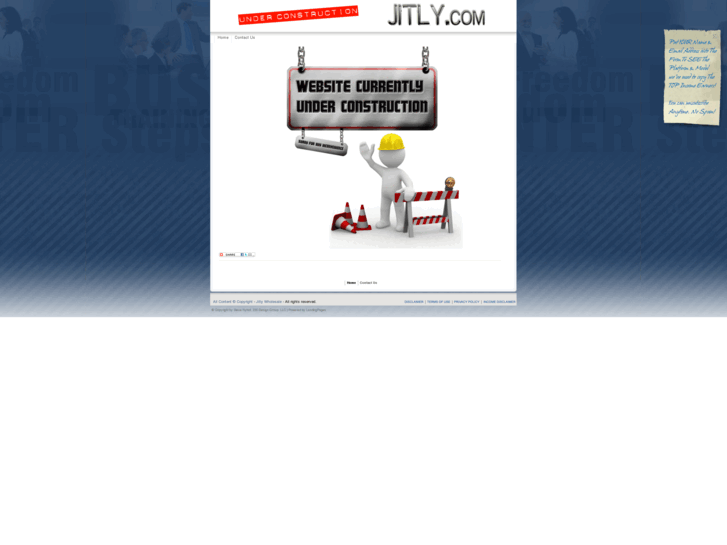 www.jitly.com