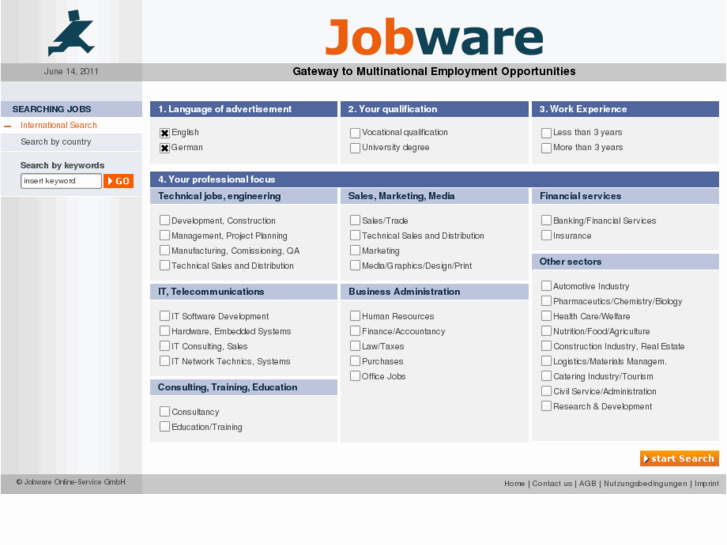 www.jobware.net