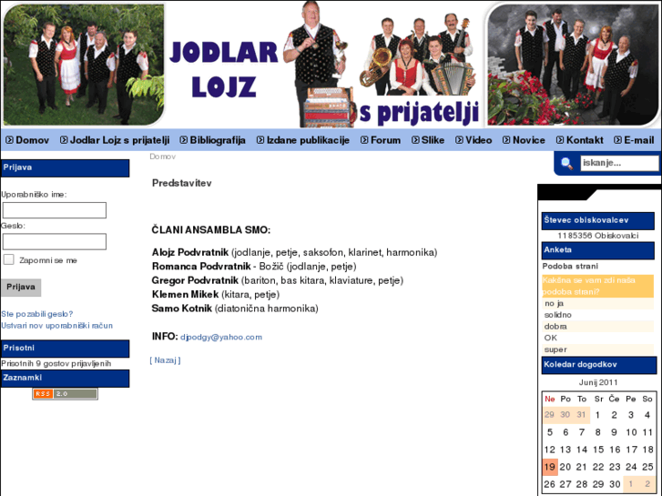 www.jodlarlojz.com