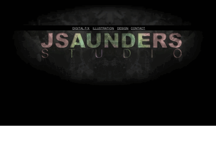 www.jsaundersstudio.com