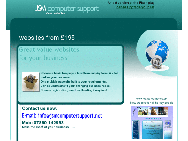 www.jsmcomputersupport.net