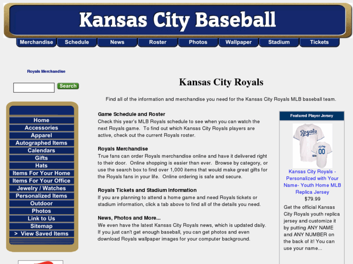 www.kansascityprobaseball.com