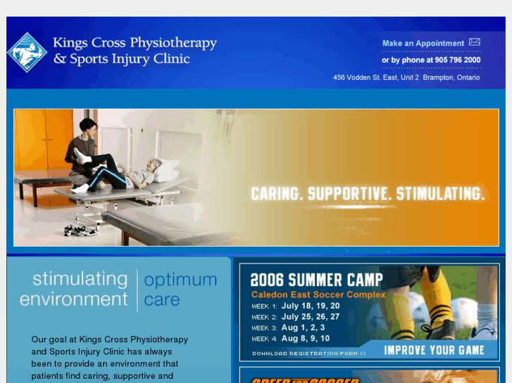 www.kcphysio.com