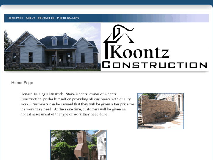 www.koontzconst.com
