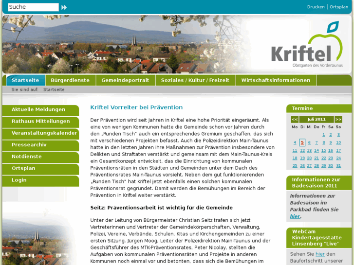 www.kriftel.de