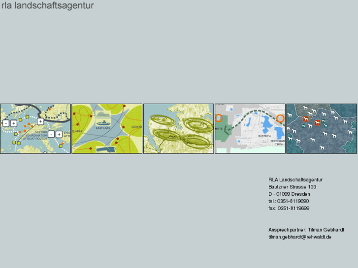 www.landschaftsagentur.net