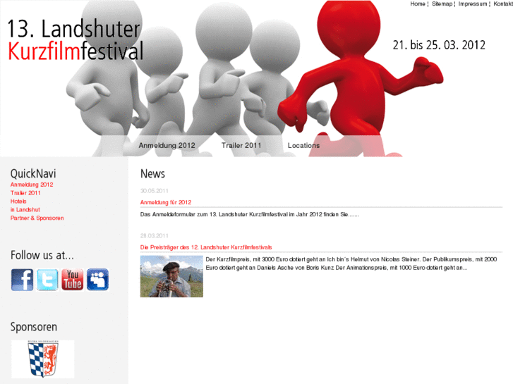 www.landshuterkurzfilmfestival.de