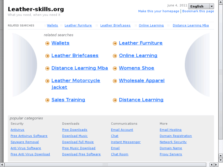 www.leather-skills.org