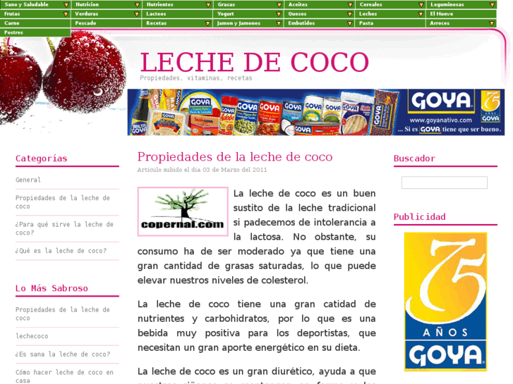 www.lechecoco.com
