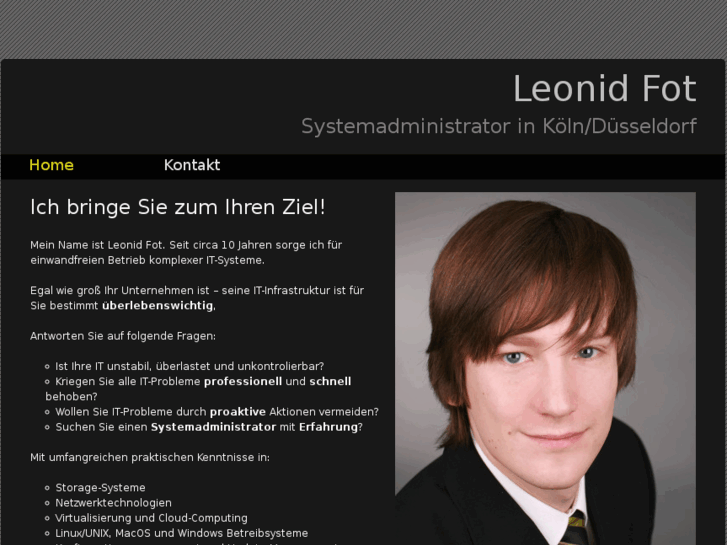 www.leonid-fot.info
