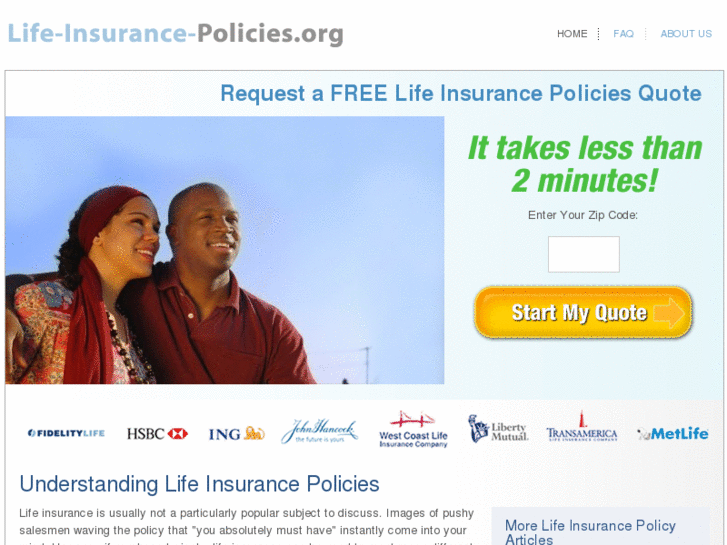 www.life-insurance-policies.org