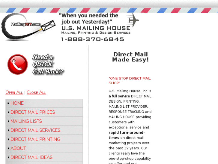 www.mailingjet.com