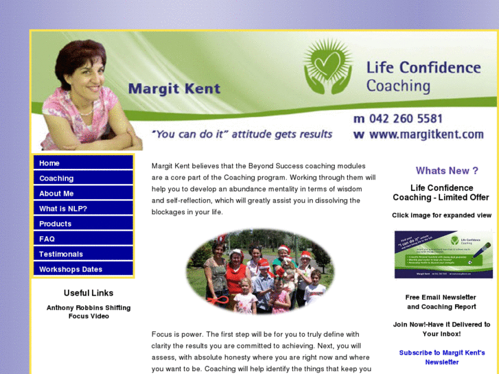 www.margitkent.com