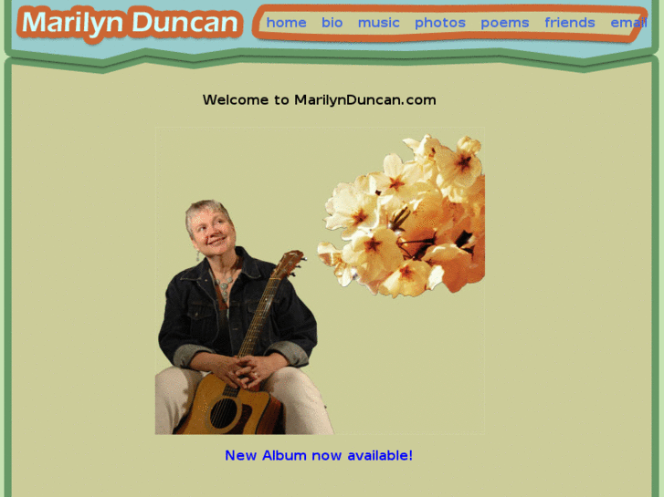 www.marilynduncan.com