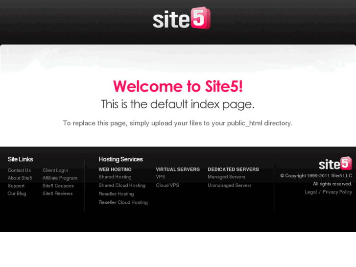 www.masterplugins.com