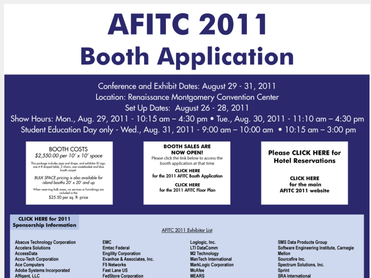 www.mc2-afitc.com